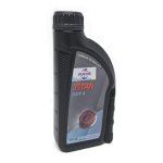 Fuchs Titan Brake Fluid – Dot 4 500ML