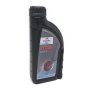 Fuchs Titan Brake Fluid – Dot 4 500ML