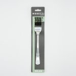 2 Piece Dinner Fork Set - Milan
