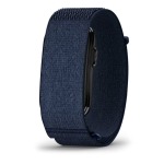 Garmin Cirqa Smart Band - L-xl Captain Blue