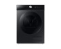 Samsung DV90BB9440GBFA 9KG Bespoke Ai Dryer