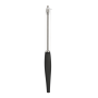 @home Osti Spare Cheese Slicer Wires Set Of 3
