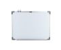 Magnetic Whiteboard - 1200X2400MM