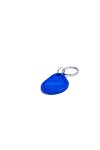 - Rfid Tag