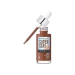 Maybelline Superstay 24H Skin Tint Foundation 30ML Assorted - 66