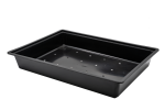 Plastic Tray - Extra Large 35X48X8CM