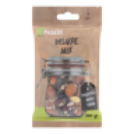 Deluxe Mix 100G