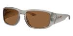 Oakley Tourniquet