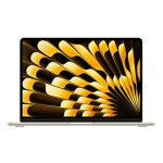 Apple Macbook Air M3 8GB 256GB Pre-owned
