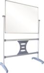 Parrot Revolving Board Magnetic 1500 1200MM & 1500MM Leg Set