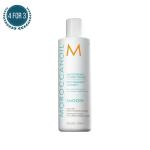 Smoothing Conditioner 250ML