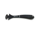 Pedal Wrench