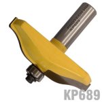 Rawlnut M6X16MM X50-BOX