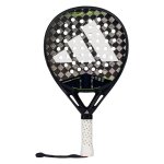 Adidas Cross It Control 3.4