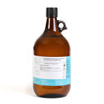 Dichloromethane Hplc 2.5L