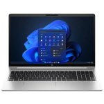 Hp Probook 445 G10 14 Fhd Ips Anti-glare Ryzen 5 7530U 16GB DDR4-3200 512GB Nvme Windows 11 Pro Laptop