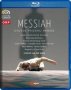 Handel& 39 S Messiah: Ensemble Matheus Spinosi Blu-ray Disc