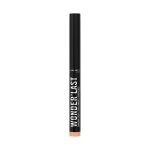 Rimmel Wonderlast Shadow Stick 1.64G - Velvet Vanilla