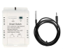 20A Tuya Wifi Smart Temperature Switch SENSOR/RF433 Thermostat Monitor