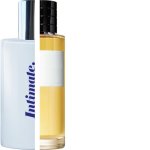 Dior - Bois D'argent Impression Intimate