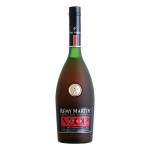 Vsop 750ML - 1