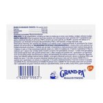 Grand-pa Headache Powders