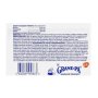 Grand-pa Headache Powders