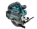 18V Cordless Brushless Metal Cutter