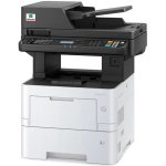 Olivetti D-copia 4513MF