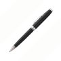 Cross Coventry Black Lacquer Ballpoint Pen