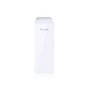TP-Link TL-CPE210 Outdoor 2.4GHz 300Mbps Wireless Access Point