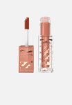 Maybelline Sunkisser Blush - 08 Shades Om