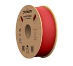 Creality Hyper PLA 3D Printer Filament Red 1KG 1.75MM