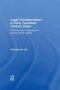 Legal Transplantation In Early Twentieth-century China - Practicing Law In Republican Beijing   1910S-1930S     Paperback