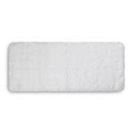 @home Thick Sherpa Bath Mat Runner 60X150CM