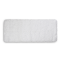 @home Thick Sherpa Bath Mat Runner 60X150CM