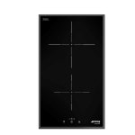 Siemens 30CM 2 Burner Gas Hob ER3A6BB70