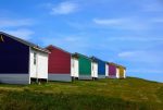 Prefab Housing Company