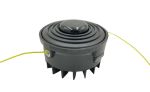 Trimtech Wolf 6MM Trimmer Head