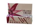 Alcare - Spf 15 Berry Lips In Carton 4G