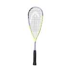 Extreme 120 2025 Squash Racket