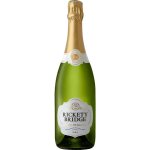 Stone Blanc De Blancs Cap Classique Nv - Case 6