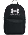 Ua Loudon Backpack - Black Osfa