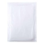 Compostable Reizon Raincoat