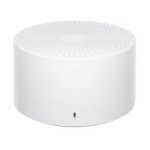 XiaoMi Compact Bluetooth Speaker 2
