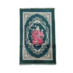 2 X 3M Musallah Green