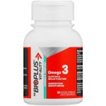 Bioplus Caps Omega 3 1000MG 30S