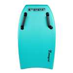 33 Pro Pull Board