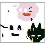 The Beauty Of Fake Cd Album