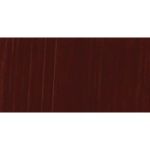 Oil Paint - Transparent Oxide Brown 40ML